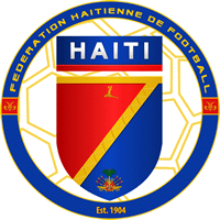 Haití