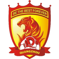 Guangzhou Evergrande