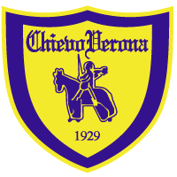 Chievo Verona