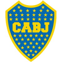 Boca Juniors