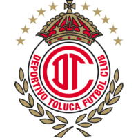 Toluca