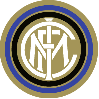 Inter