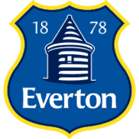 Everton