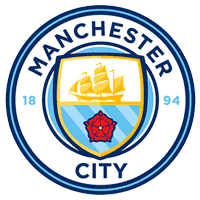 Manchester City