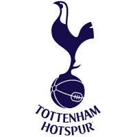 Tottenham