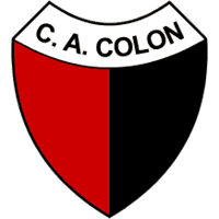 Colón
