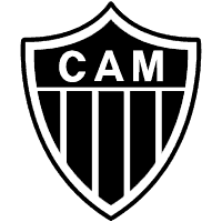 Atlético Mineiro