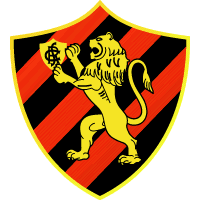 Sport Recife
