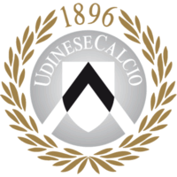 Udinese
