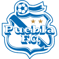 Puebla