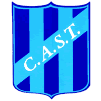 San Telmo