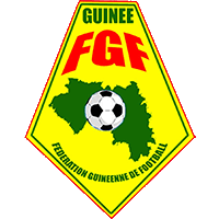 Guinea