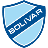 Bolívar