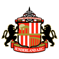 Sunderland