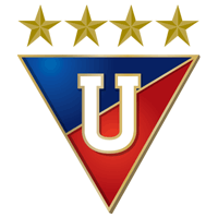 Liga de Quito