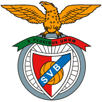 Benfica