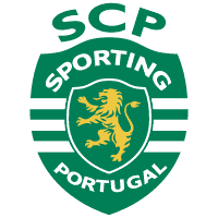 Sporting Lisboa