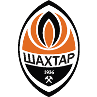 Shakhtar Donetsk