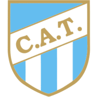 Atlético Tucumán