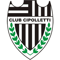 Cipolletti