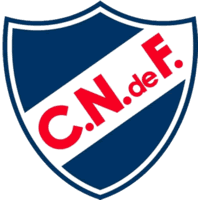 Nacional