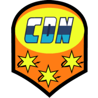 Crucero del Norte