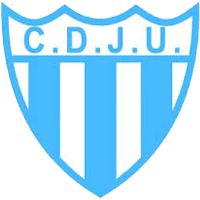 Juventud Unida (G)