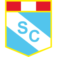Sporting Cristal