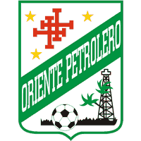 Oriente Petrolero