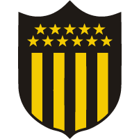 Peñarol