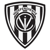 Independiente del Valle