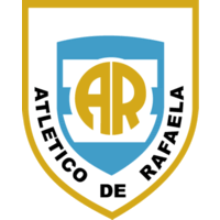 Atlético Rafaela