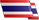 Tailandia