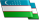Uzbekistán