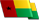 Guinea-Bissau