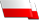 Polonia