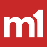 minutouno.com-logo