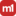 favicon-16x16.png